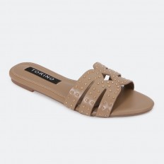 ZX2902 Elegant flat...