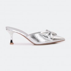 HXQB55 Closed toe heel...