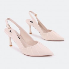 HSQ308 Sandals with a...