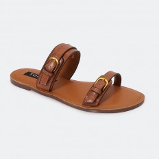 ZX2835  نعال تورينو مريح وأنيق