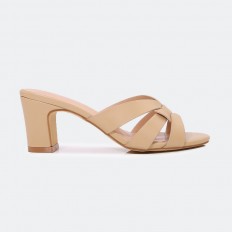 BXQ1772 Comfortable stylish...