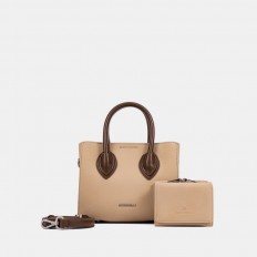 AA012405080 A small bag...