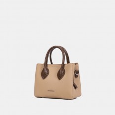 AA012405080 A small bag...