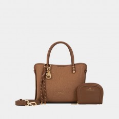 AA012412042 Women's bag...