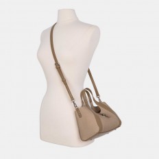 AA012412154 Women's bag in...