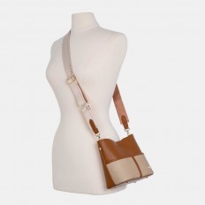 AA012502015 small soft bag