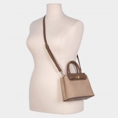 AA012502027 classic trendy...