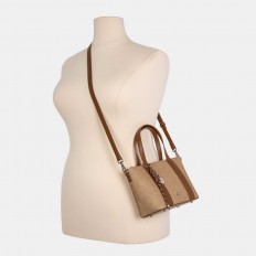 AA012503197 handbag -...