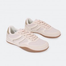 AY673 comfortable sports...