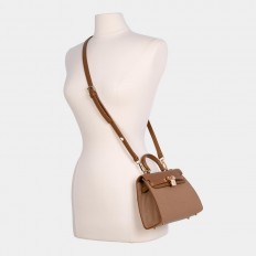 BX012412118 Trend Bag in...