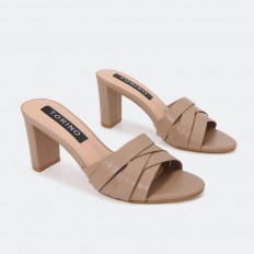 BXQ1462 Practical...