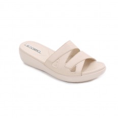 نعال طبي أنيق عصري