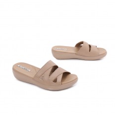 Modern elegant medical...