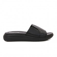 Leather embossed medical...