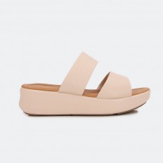 modern womens slipper