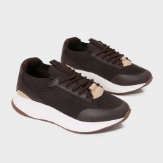 DY693 casual sports shoes...