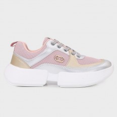 DY697 modern women's sports...