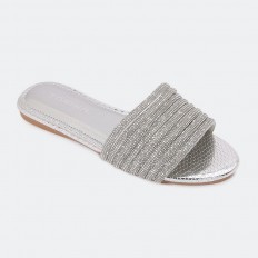 FGX6 Girls ' slippers...