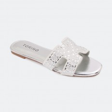 G-M-745 Trend flat girl's...