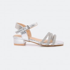 G-M-L590 Girls' sandals...