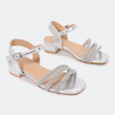G-M-L590 Girls' sandals...