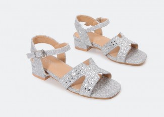 G-M-L594 Decorative girl's...