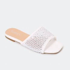 G-M-L613 Girl's flat...