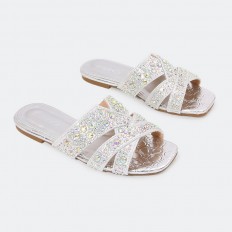 G-M-L616 Fashionable girl's...