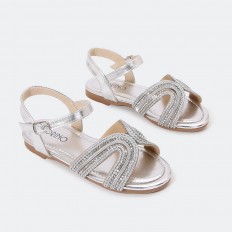 G-M-L641 Comfortable girls...