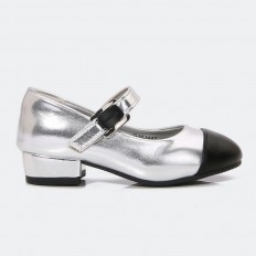 G-M-L647 Girls Classic...