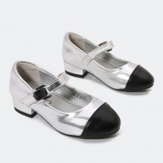 G-M-L647 Girls Classic...