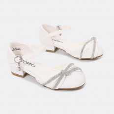 G-M-L649 Girls shoes...