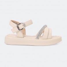 G-M-L681 Comfortable and...