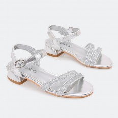 G-M-L703 Stylish girl's...