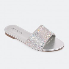 G-M-L733 Girl's flat...