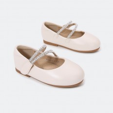 G-S-M664 Girl's ballerina...