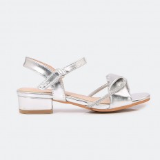 elegant girlie  sandal