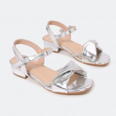 elegant girlie  sandal