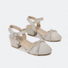 torino sandal with classic...