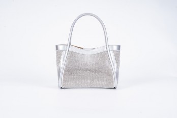 GD012404034 Glamorous...