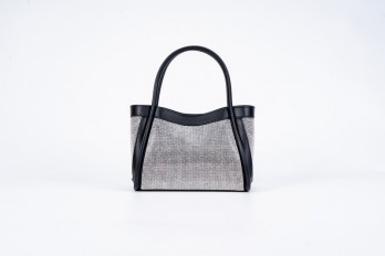 GD012404034 Glamorous...