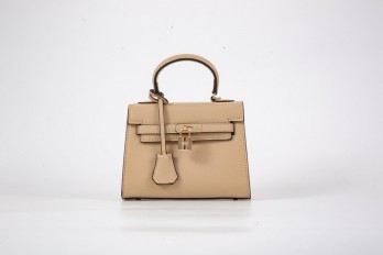 GD012405116 Trend bag...