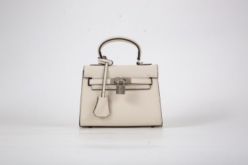 GD012405116 Trend bag...