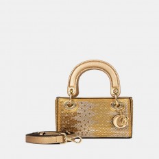 GD012411198 sparkling...