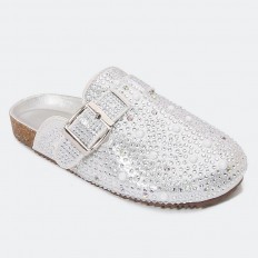 GML844 Comfortable and...