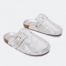 GML844 Comfortable and...