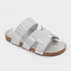 GML847 Girls Trend Flat...