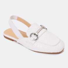 GML853 Elegant and...