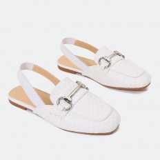 GML853 Elegant and...