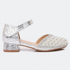 GML873 Elegant girls...